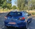 Синій Рено Меган, об'ємом двигуна 2 л та пробігом 161 тис. км за 7100 $, фото 3 на Automoto.ua