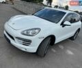 Синий Рено Меган, объемом двигателя 1.5 л и пробегом 227 тыс. км за 8750 $, фото 2 на Automoto.ua