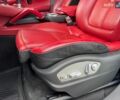 Синий Рено Меган, объемом двигателя 1.5 л и пробегом 227 тыс. км за 8750 $, фото 31 на Automoto.ua