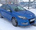 Синій Рено Меган, об'ємом двигуна 1.5 л та пробігом 290 тис. км за 8600 $, фото 4 на Automoto.ua