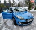 Синій Рено Меган, об'ємом двигуна 1.46 л та пробігом 303 тис. км за 7500 $, фото 4 на Automoto.ua
