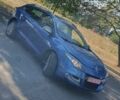Синій Рено Меган, об'ємом двигуна 2 л та пробігом 161 тис. км за 7100 $, фото 2 на Automoto.ua