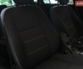 Синий Рено Меган, объемом двигателя 1.5 л и пробегом 288 тыс. км за 8000 $, фото 6 на Automoto.ua