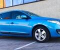 Синій Рено Меган, об'ємом двигуна 1.5 л та пробігом 283 тис. км за 6800 $, фото 5 на Automoto.ua