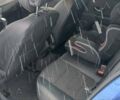 Синій Рено Меган, об'ємом двигуна 1.5 л та пробігом 290 тис. км за 8600 $, фото 14 на Automoto.ua