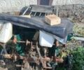 Синий Рено Меган, объемом двигателя 1.46 л и пробегом 303 тыс. км за 8200 $, фото 25 на Automoto.ua