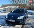 Синій Рено Меган, об'ємом двигуна 1.46 л та пробігом 180 тис. км за 7300 $, фото 1 на Automoto.ua