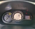 Синій Рено Меган, об'ємом двигуна 0 л та пробігом 195 тис. км за 7115 $, фото 9 на Automoto.ua