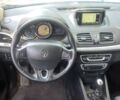 Синій Рено Меган, об'ємом двигуна 1.46 л та пробігом 270 тис. км за 7500 $, фото 29 на Automoto.ua