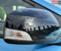 Синій Рено Меган, об'ємом двигуна 1.5 л та пробігом 227 тис. км за 8750 $, фото 49 на Automoto.ua