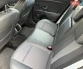 Синій Рено Меган, об'ємом двигуна 1.5 л та пробігом 227 тис. км за 8750 $, фото 176 на Automoto.ua