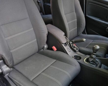 Синій Рено Меган, об'ємом двигуна 0 л та пробігом 195 тис. км за 7115 $, фото 12 на Automoto.ua