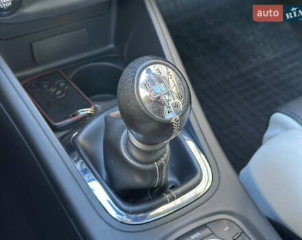 Синий Рено Меган, объемом двигателя 1.5 л и пробегом 228 тыс. км за 10490 $, фото 44 на Automoto.ua