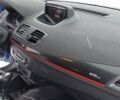 Синій Рено Меган, об'ємом двигуна 1.5 л та пробігом 255 тис. км за 9300 $, фото 20 на Automoto.ua