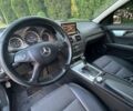 Синий Рено Меган, объемом двигателя 1.5 л и пробегом 227 тыс. км за 8750 $, фото 183 на Automoto.ua
