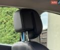 Синій Рено Меган, об'ємом двигуна 1.5 л та пробігом 227 тис. км за 8750 $, фото 166 на Automoto.ua