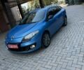 Синий Рено Меган, объемом двигателя 1.46 л и пробегом 303 тыс. км за 7999 $, фото 7 на Automoto.ua