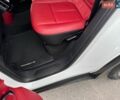 Синий Рено Меган, объемом двигателя 1.5 л и пробегом 227 тыс. км за 8750 $, фото 43 на Automoto.ua