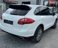 Синий Рено Меган, объемом двигателя 1.5 л и пробегом 227 тыс. км за 8750 $, фото 11 на Automoto.ua