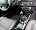 Синій Рено Меган, об'ємом двигуна 1.46 л та пробігом 303 тис. км за 7500 $, фото 15 на Automoto.ua