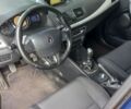 Синій Рено Меган, об'ємом двигуна 1.46 л та пробігом 270 тис. км за 7500 $, фото 19 на Automoto.ua