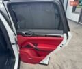 Синий Рено Меган, объемом двигателя 1.5 л и пробегом 227 тыс. км за 8750 $, фото 48 на Automoto.ua