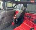 Синий Рено Меган, объемом двигателя 1.5 л и пробегом 227 тыс. км за 8750 $, фото 39 на Automoto.ua