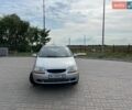 Синий Рено Меган, объемом двигателя 1.5 л и пробегом 227 тыс. км за 8750 $, фото 109 на Automoto.ua