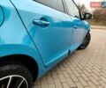 Синий Рено Меган, объемом двигателя 1.5 л и пробегом 200 тыс. км за 8999 $, фото 18 на Automoto.ua