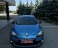 Синий Рено Меган, объемом двигателя 1.46 л и пробегом 303 тыс. км за 7999 $, фото 26 на Automoto.ua
