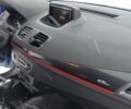 Синій Рено Меган, об'ємом двигуна 1.5 л та пробігом 290 тис. км за 8600 $, фото 20 на Automoto.ua