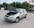 Синий Рено Меган, объемом двигателя 1.5 л и пробегом 227 тыс. км за 8750 $, фото 114 на Automoto.ua