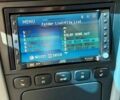 Синий Рено Меган, объемом двигателя 1.46 л и пробегом 303 тыс. км за 8200 $, фото 3 на Automoto.ua