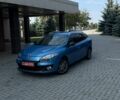 Синий Рено Меган, объемом двигателя 1.46 л и пробегом 303 тыс. км за 7999 $, фото 3 на Automoto.ua