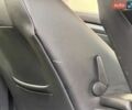 Синій Рено Меган, об'ємом двигуна 1.5 л та пробігом 227 тис. км за 8750 $, фото 171 на Automoto.ua