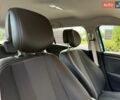 Синій Рено Меган, об'ємом двигуна 1.5 л та пробігом 227 тис. км за 8750 $, фото 150 на Automoto.ua