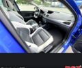 Синій Рено Меган, об'ємом двигуна 1.5 л та пробігом 0 тис. км за 9300 $, фото 1 на Automoto.ua