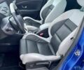 Синій Рено Меган, об'ємом двигуна 2 л та пробігом 82 тис. км за 4300 $, фото 9 на Automoto.ua