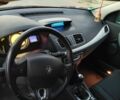Синий Рено Меган, объемом двигателя 1.46 л и пробегом 200 тыс. км за 8500 $, фото 7 на Automoto.ua