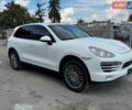 Синий Рено Меган, объемом двигателя 1.5 л и пробегом 227 тыс. км за 8750 $, фото 90 на Automoto.ua