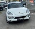 Синий Рено Меган, объемом двигателя 1.5 л и пробегом 227 тыс. км за 8750 $, фото 4 на Automoto.ua