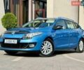 Синій Рено Меган, об'ємом двигуна 1.5 л та пробігом 227 тис. км за 8750 $, фото 4 на Automoto.ua