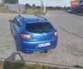Синій Рено Меган, об'ємом двигуна 1.46 л та пробігом 278 тис. км за 9200 $, фото 30 на Automoto.ua