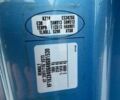 Синій Рено Меган, об'ємом двигуна 1.5 л та пробігом 227 тис. км за 8750 $, фото 173 на Automoto.ua