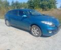 Синий Рено Меган, объемом двигателя 0 л и пробегом 230 тыс. км за 2855 $, фото 1 на Automoto.ua