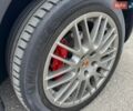 Синий Рено Меган, объемом двигателя 1.5 л и пробегом 227 тыс. км за 8750 $, фото 100 на Automoto.ua