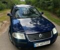 Синий Рено Меган, объемом двигателя 1.5 л и пробегом 227 тыс. км за 8750 $, фото 135 на Automoto.ua