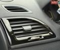 Синій Рено Меган, об'ємом двигуна 1.5 л та пробігом 227 тис. км за 8750 $, фото 135 на Automoto.ua