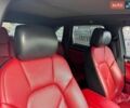 Синий Рено Меган, объемом двигателя 1.5 л и пробегом 227 тыс. км за 8750 $, фото 68 на Automoto.ua