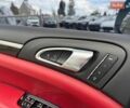 Синий Рено Меган, объемом двигателя 1.5 л и пробегом 227 тыс. км за 8750 $, фото 101 на Automoto.ua